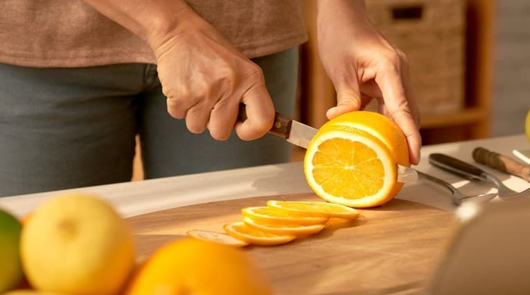 Kjo është vitamina që të gjithë duhet ta konsumojmë në sasi më të mëdha