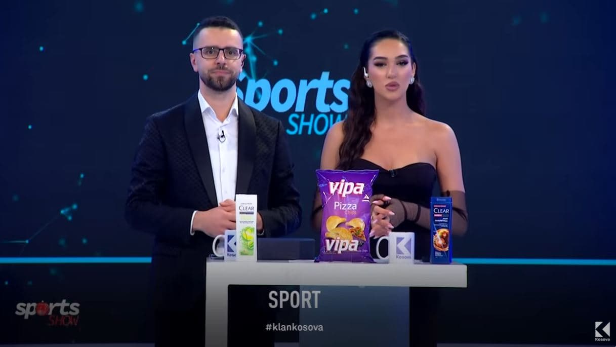 Pagat minimale dhe maksimale në Superligë, detaje ekzklusive në “Sports Show”