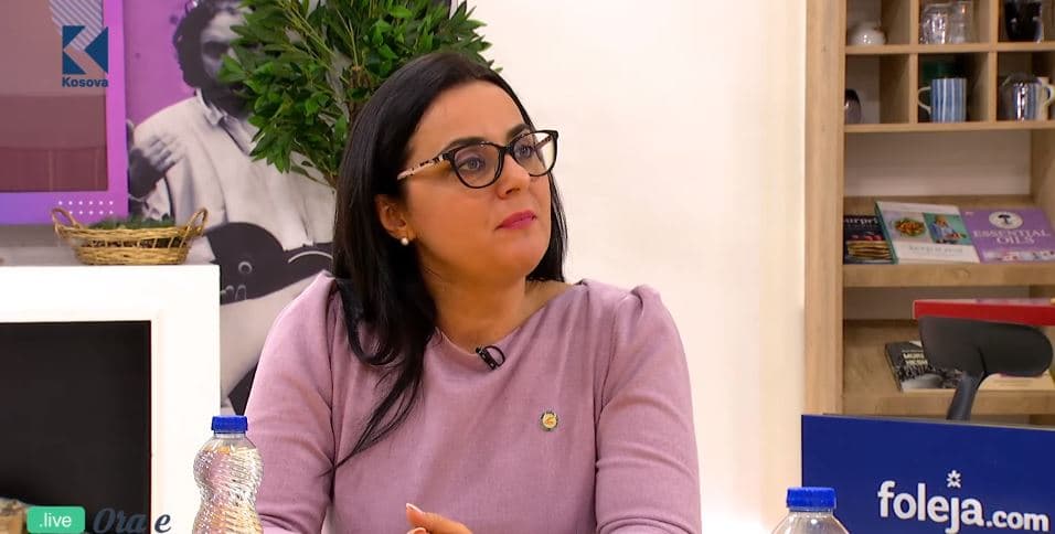 Lushaku: Sot ka ende komuna që s'kanë kopshte, paradoksale dhe e padrejtë ndaj fëmijëve (VIDEO)
