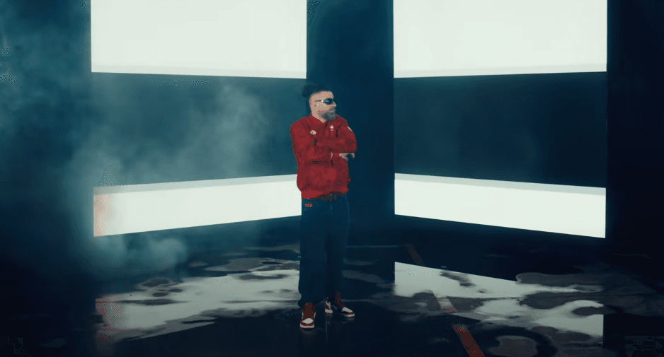 Elgit Doda dhe MC Kresha publikojnë këngën “Kastile” (VIDEO)