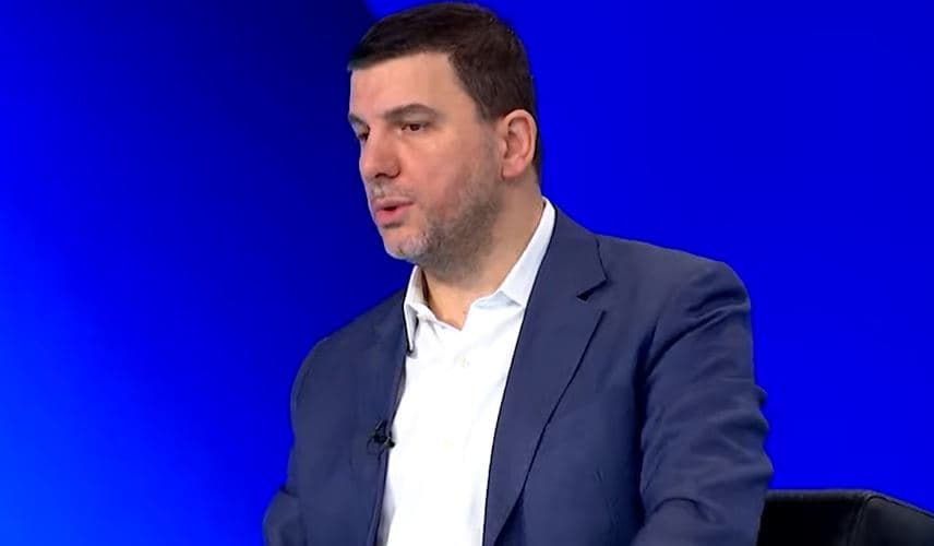 Krasniqi: Dhembje e pafund për vdekjen tragjike të tre fëmijëve në Jabllanicë të Gjakovës