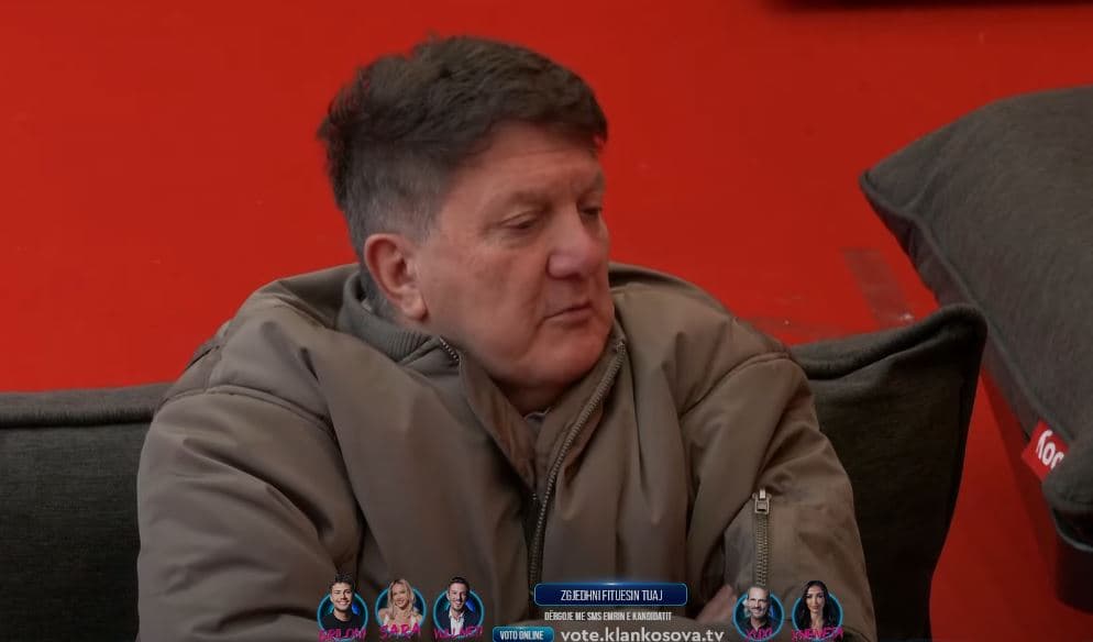 Gazetaria e mirëfilltë, temë diskutimi mes Milaimit dhe Vullnetit (VIDEO)