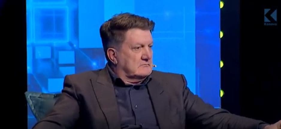 Banori ekskluziv: Milaimi e bën “bërllok” sa Drenusha e Gresa (VIDEO)