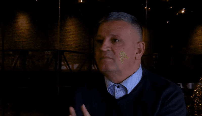 Haradinaj padit të gjitha shtetet financuese të Speciales (VIDEO)