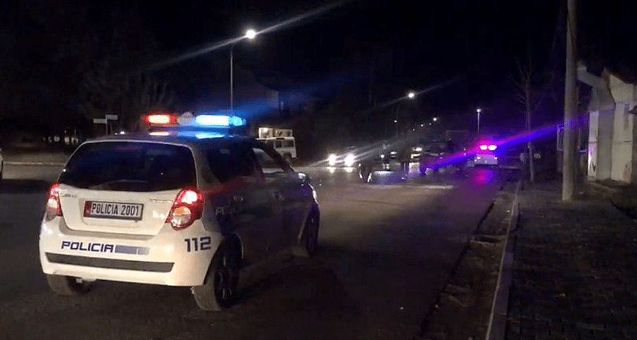 Humb jetën një 45-vjeçar në Shkodër, pësoi arrest kardiak gjatë vozitjes