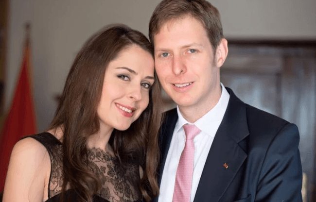 Princi Leka dënohet me 16 muaj shërbim prove, Elia Zaharia shpallet e pafajshme