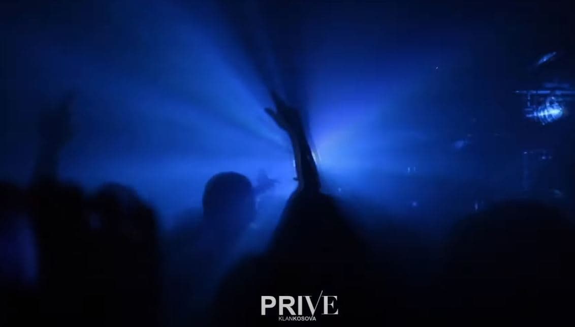 Sekretet e ndarjeve, martesave dhe këngëve në 2024 (VIDEO)
