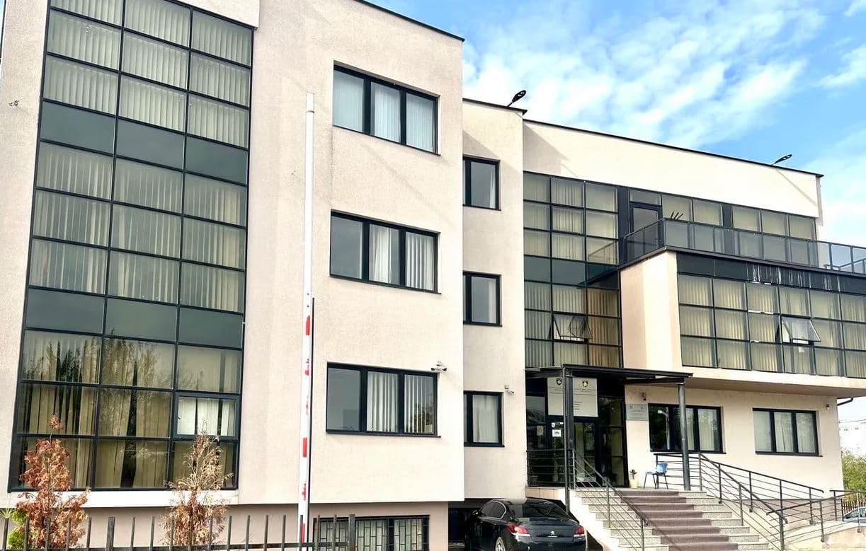 Prokuroria në Gjilan: Në 2024-ën kemi ngritur 316 aktakuza për dhunë në familje