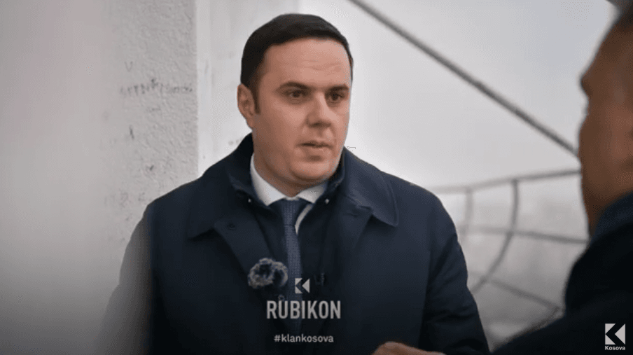 "Trajnime në IT, shëndetësi, mbrojtje e partneritet me bizneset", Abdixhiku premton investime shumë dimenzionale