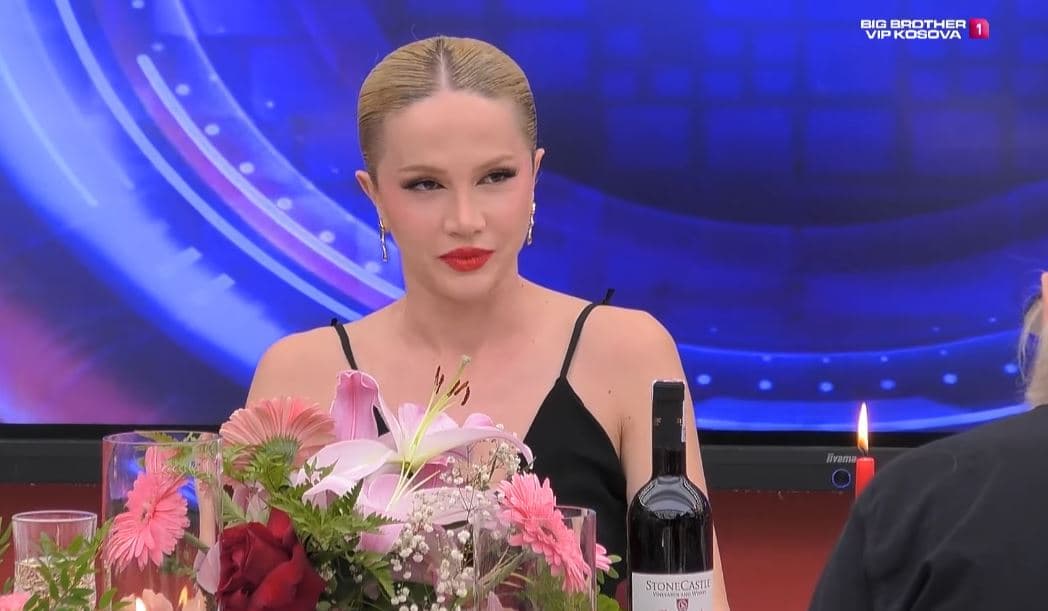 Sara: Secili prej jush më sollët në finale