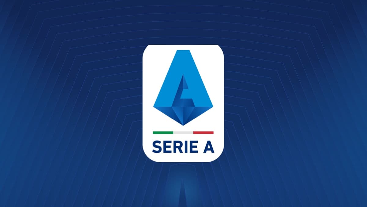 Serie A: Përballjet e ditës sot në Artmotion