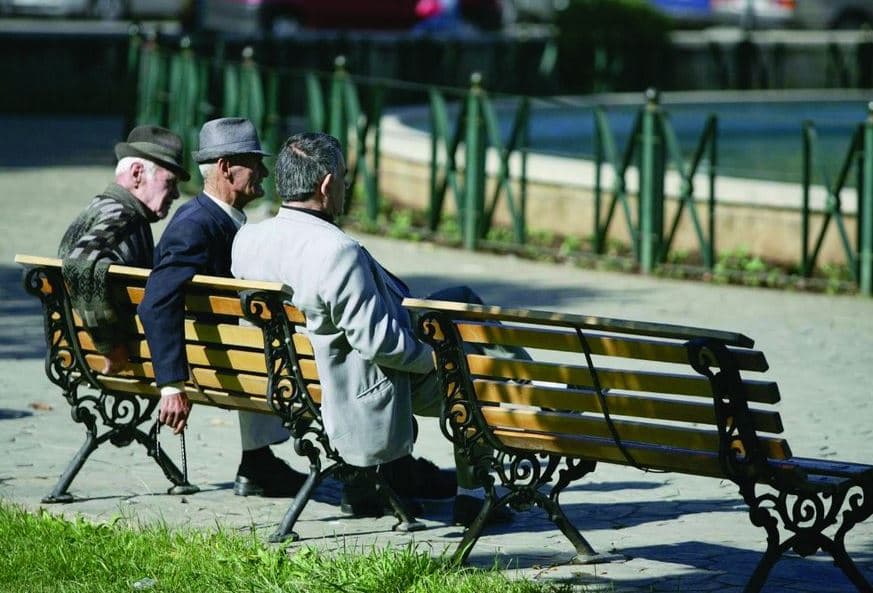 Shqipëri, qeveria miraton bonusin e pranverës për pensionistët, shpërndarja nis që në shkurt