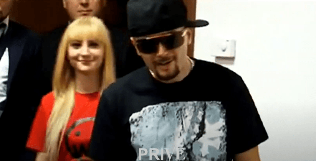 A po rikthehet Unikkatili me muzikë?  (VIDEO)