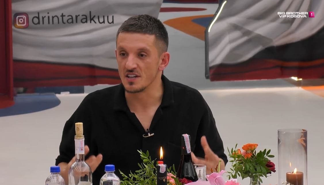 “Vijnë me vetura me qira”, Vullneti i komenton deklaratat e tij për diasporën