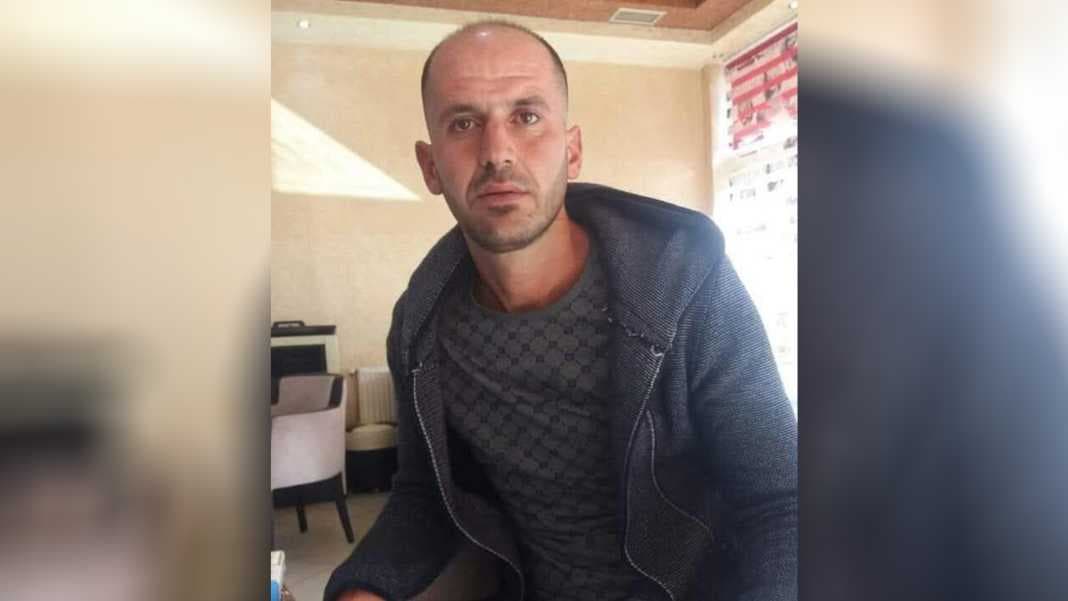 Vrau aksidentalisht kushëririn gjatë gjuetisë, arrestohet 43-vjeçari në Bulqizë