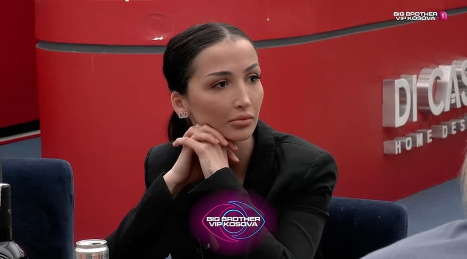 Kush janë finalistë sipas Xhenetës (VIDEO)