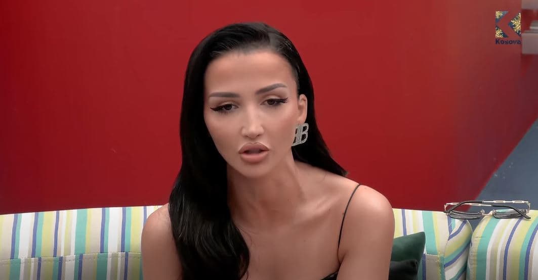 Nuk i foli nëna e Gjestit, Xheneta bën deklaratën e "papritur"