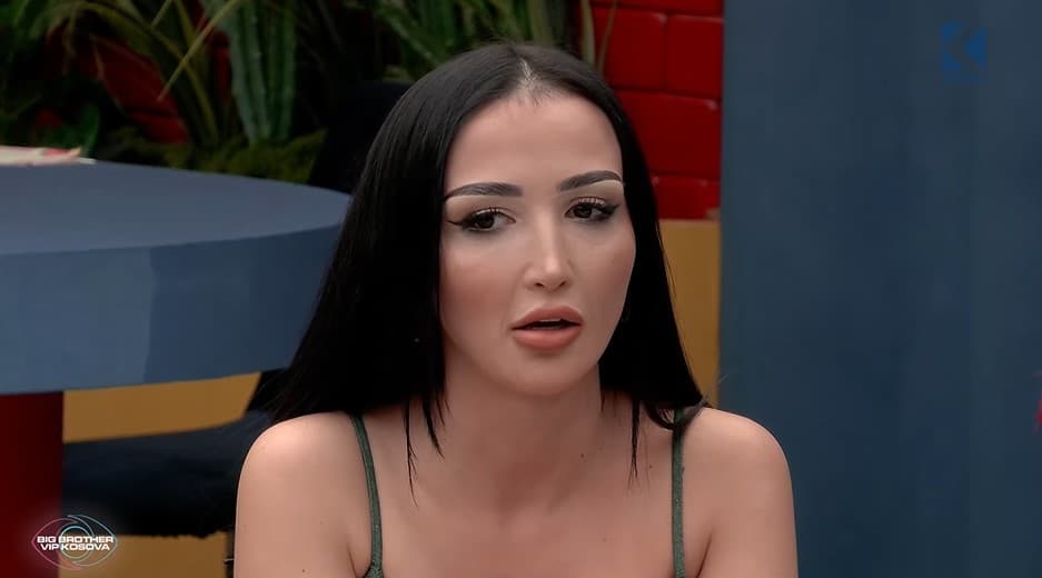 Xheneta: S’kam menduar se do të dilte Gjesti, vetëm ai ka mundur ta qes Drilonin