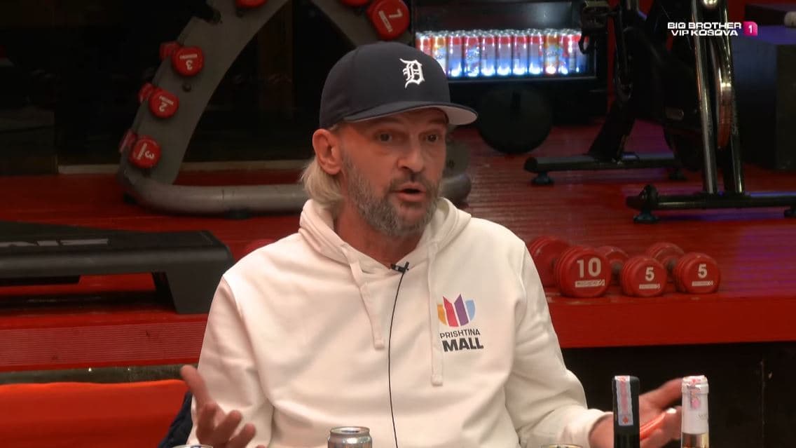 Një natë me Vullnetin? Xuxi: “Estagfirullah”, s’e gjykoj për ndjenja askënd