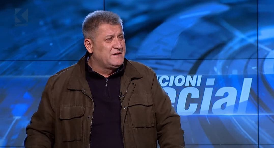 Berisha: Qytetarët janë vetëdijesuar, më 9 shkurt do ta përmirësojnë gabimin e para katër vjetëve (VIDEO)