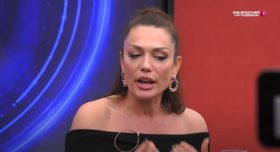 Kush janë finalistët sipas Drenushës? (VIDEO)