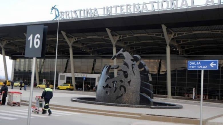 Studim: Banorët pranë aeroporteve rrezikohen nga probleme serioze me zemrën