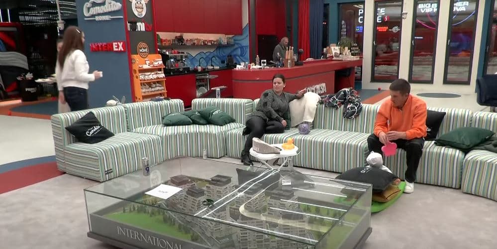Banorët flasin se sa përqind të buxhetit do t'i fitojnë (VIDEO)