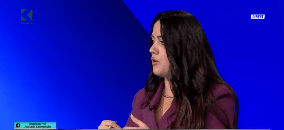 Kukaj e AAK-së: Kemi fond prej 10 milionë eurove për bizneset start-up (VIDEO)