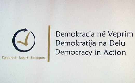 DnV-ja nesër në konferencë paraqet mbarëvajtjen e fushatës