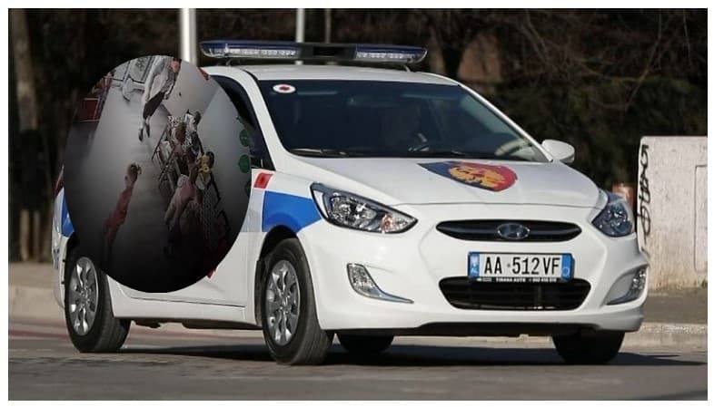 Edukatorja ushtron dhunë ndaj 3-vjeçarit në Tiranë, shpallet në kërkim