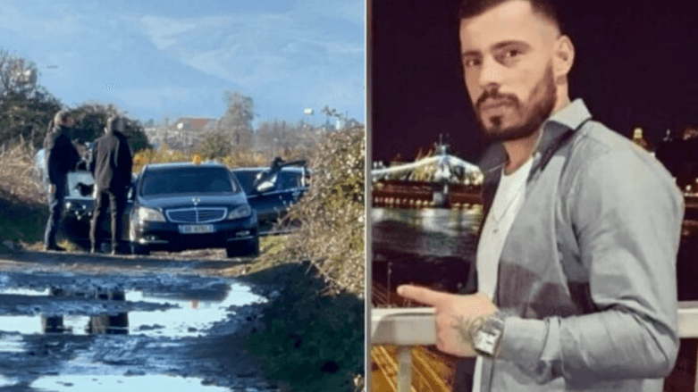“I prishi motrës dy martesa, i shpërndante video”- Flet autori i vrasjes në Shkodër