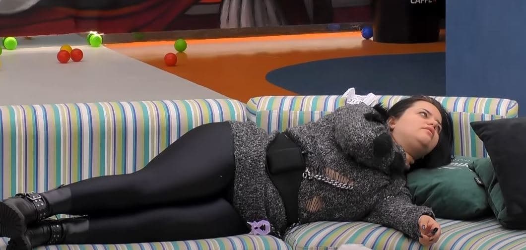 Sara dhe Xheneta ngacmojnë Gresën: Të vjen një fuqi kur je mirë me Vullnetin (VIDEO)