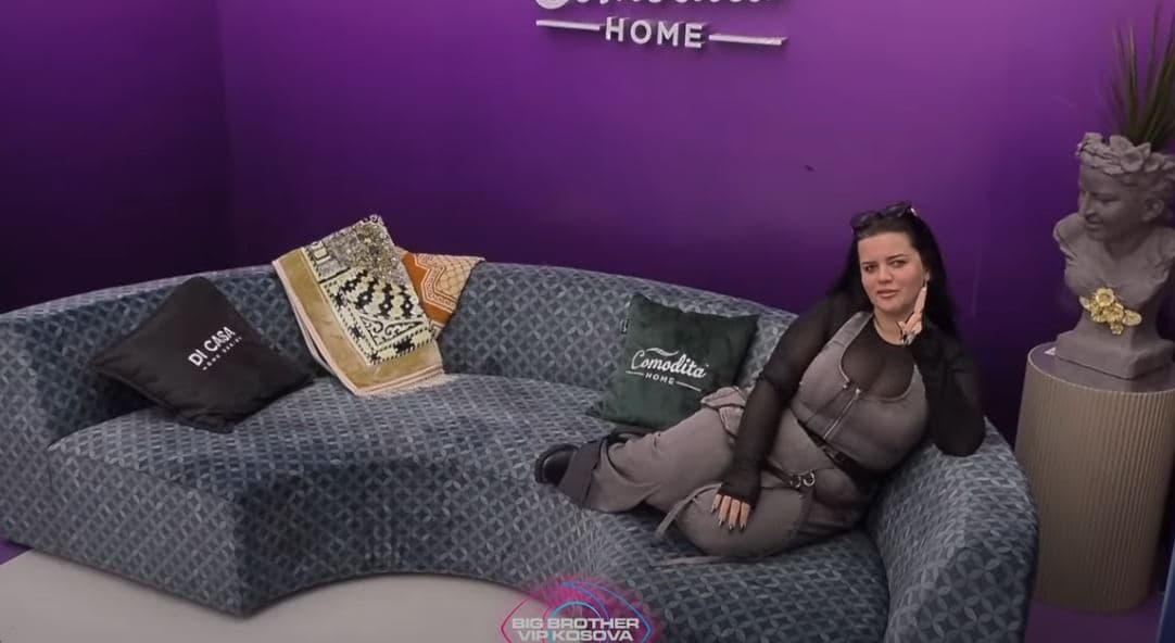 Gresa ka një mesazh të fortë për prindërit që kanë vajza, fjalë që prekin zemrat!