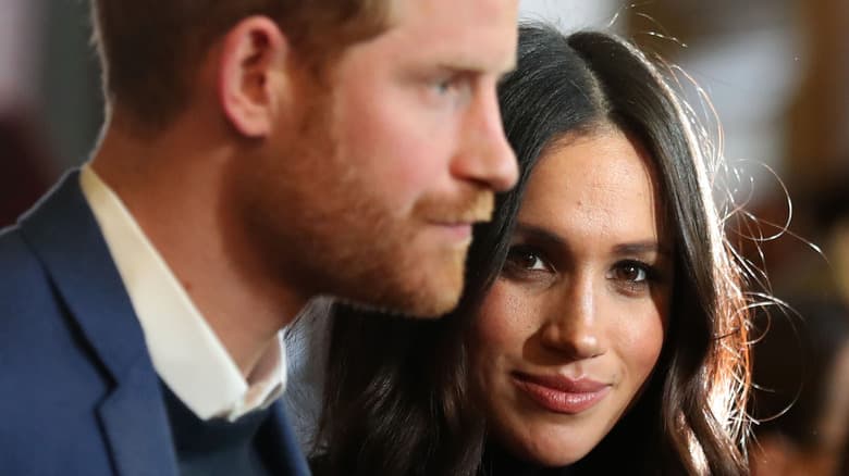 Sot nis aksioni ligjor i Princit Harry ndaj botuesit të gazetës The Sun