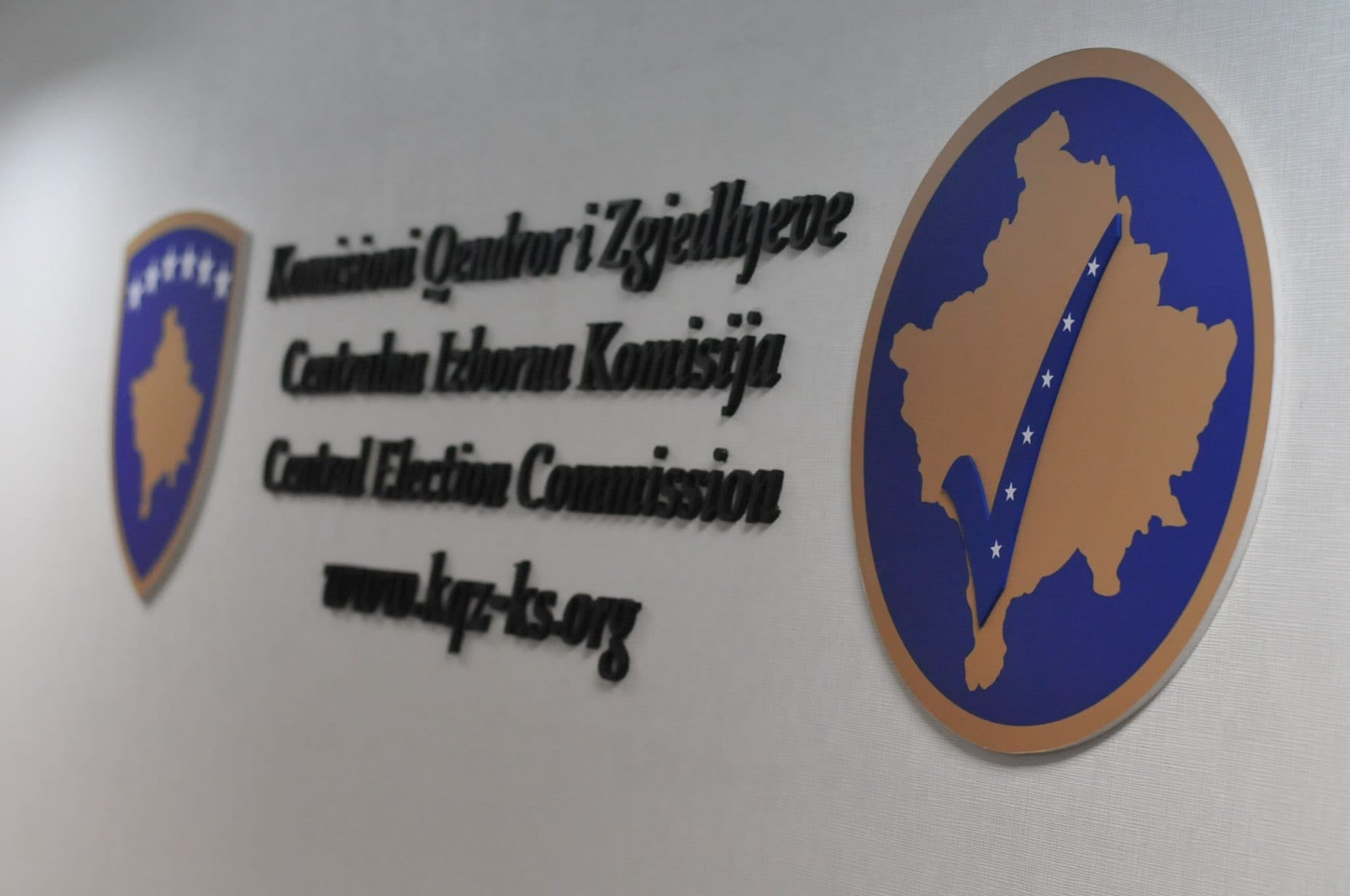 KQZ: Po e vëzhgojmë procesin e zgjedhjeve të sotme në Shqipëri