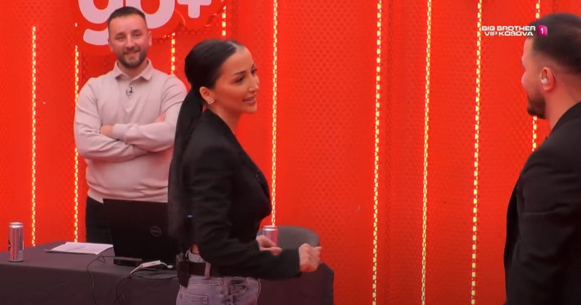  Xheneta e pa fat, dështon për të zgjedhur ndonjë sponsor (VIDEO)