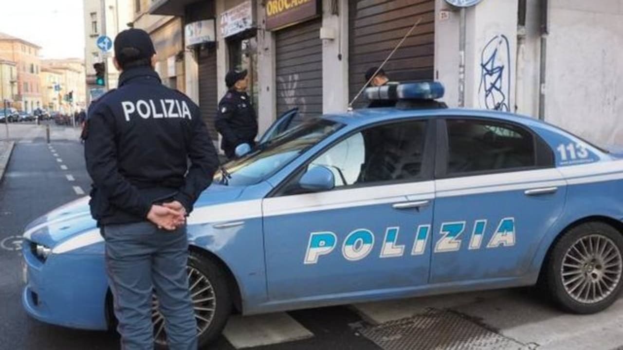 Shkatërrohet karteli italo-shqiptar i narkotrafikut, 15 të arrestuar