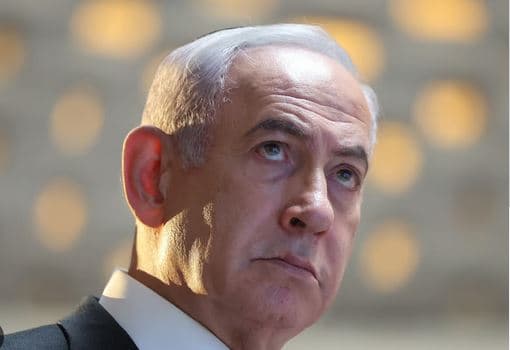 Irani dhe Izraeli me sulme të reja, Netanyahu thërret mbledhjen e kabinetit të sigurisë