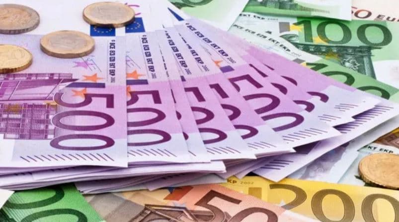 Remitancat, diaspora i solli afro 175 milionë euro për dy muaj