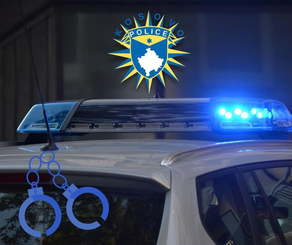 Arrestohen dy turq dhe një maqedon për keqpërdorim të kartelave bankare