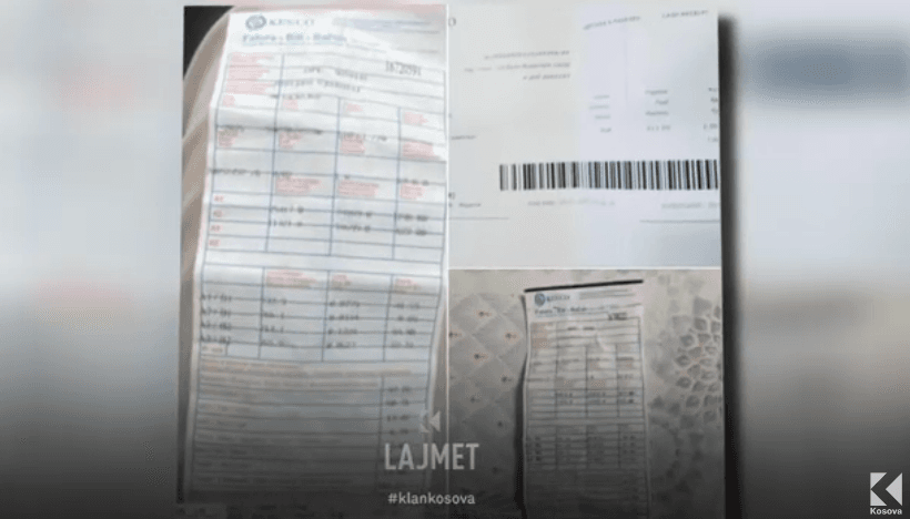 Shtrenjtimi i faturave të rrymës, ''Kurti 2025'' tradhëton ''Kurtin 2019'' (VIDEO)
