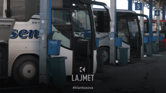 Zotimi i (pa)realizueshëm: Bileta 10 euro, premtim utopik i Kurtit? (VIDEO)