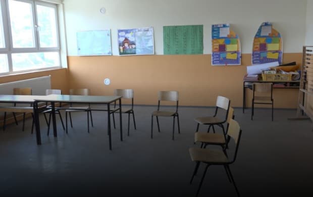 Prishtina shkurton procesin mësimor për shkak të muajit të Ramazanit