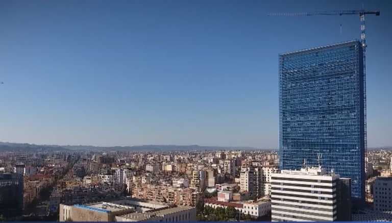 Shqipëri: Çmimet e banesave do shtrenjtohen, pritet rritje deri në 15%