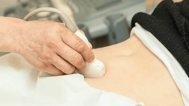 Hulumtimi britanik: Rritje alarmante e aborteve, shkak aplikacionet e pabesueshme të fertilitetit