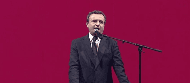 Kurti fyen sërish LDK-në, tash e quan “Lodhje Dokrratike’’