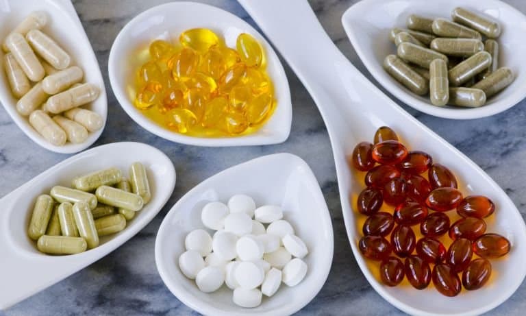 Ushqimi dhe rëndësia e vitaminave për imunitetin