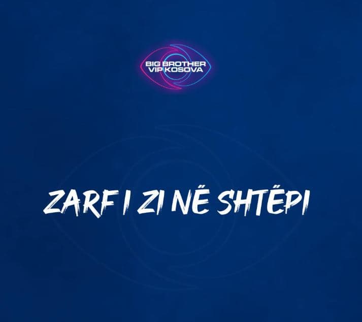 Zarf i zi në shtëpinë e BBVK-së, çfarë pritet të ndodhë?