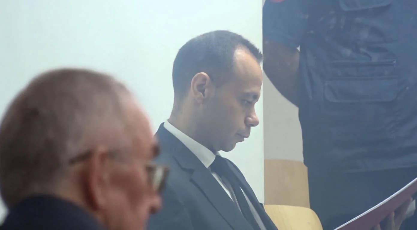 SPAK kërkon 5 vite burg për ish-deputetin Alqi Bllako