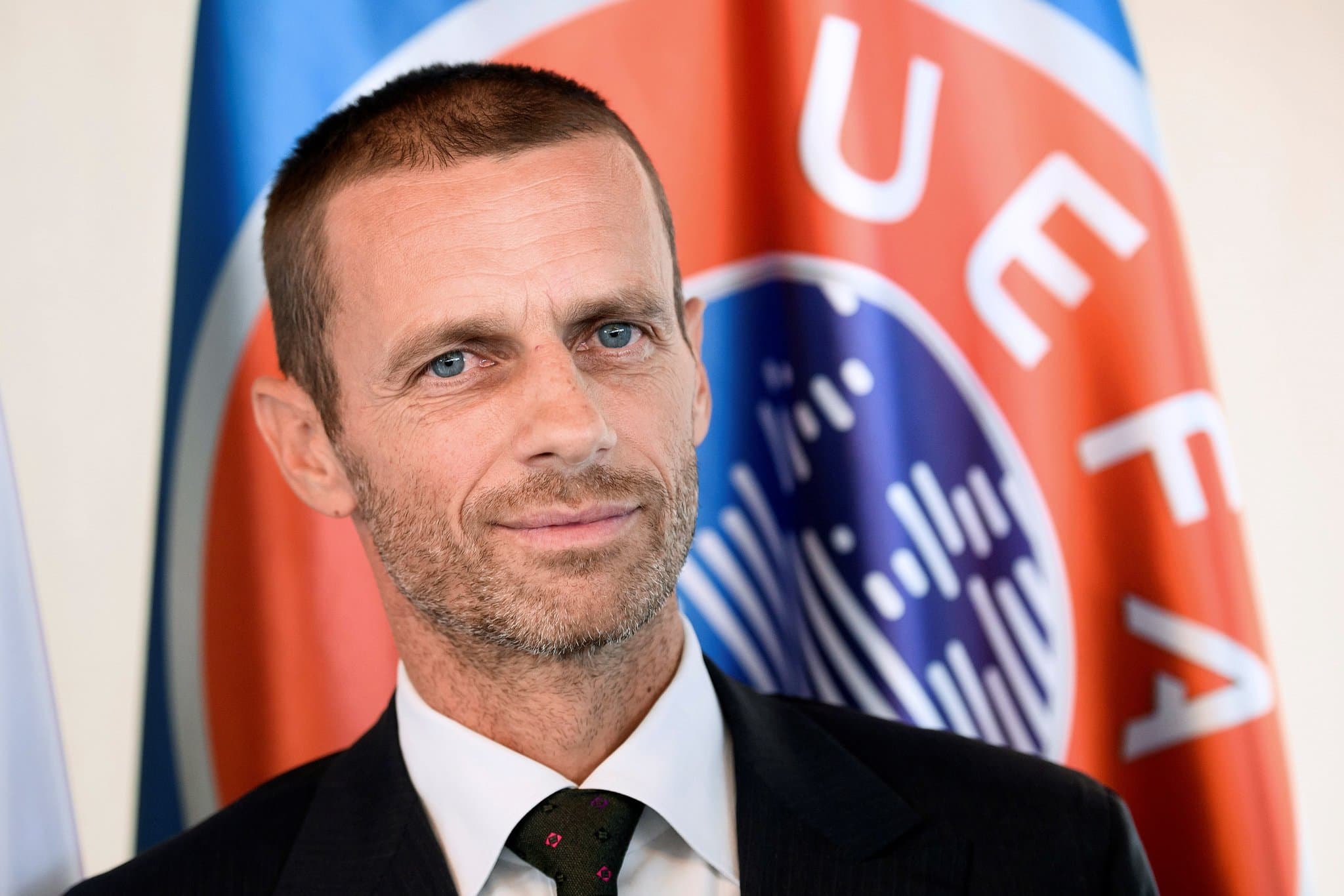 Presidenti i UEFA-së për organizimin Shqipëri-Serbi: U dëshmua që sporti është mbi politikën